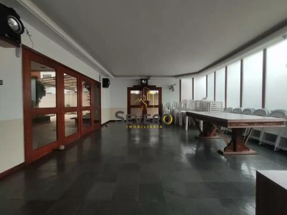 Apartamento, 2 quartos, 78 m² - Foto 9