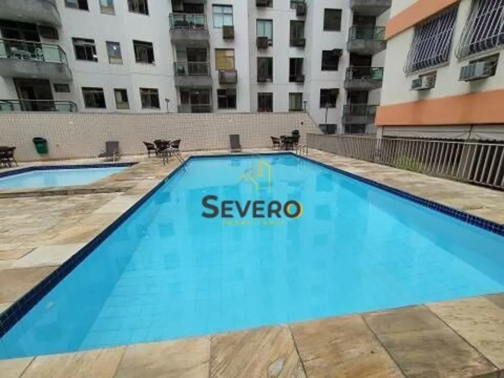Apartamento, 2 quartos, 78 m² - Foto 31