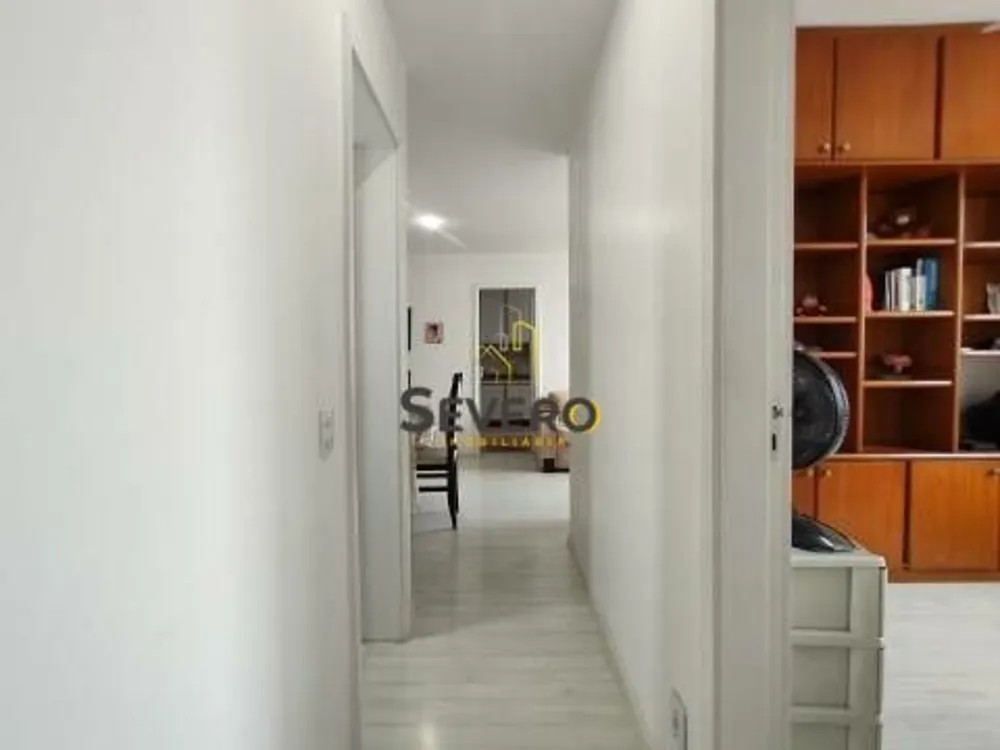 Apartamento, 2 quartos, 78 m² - Foto 9