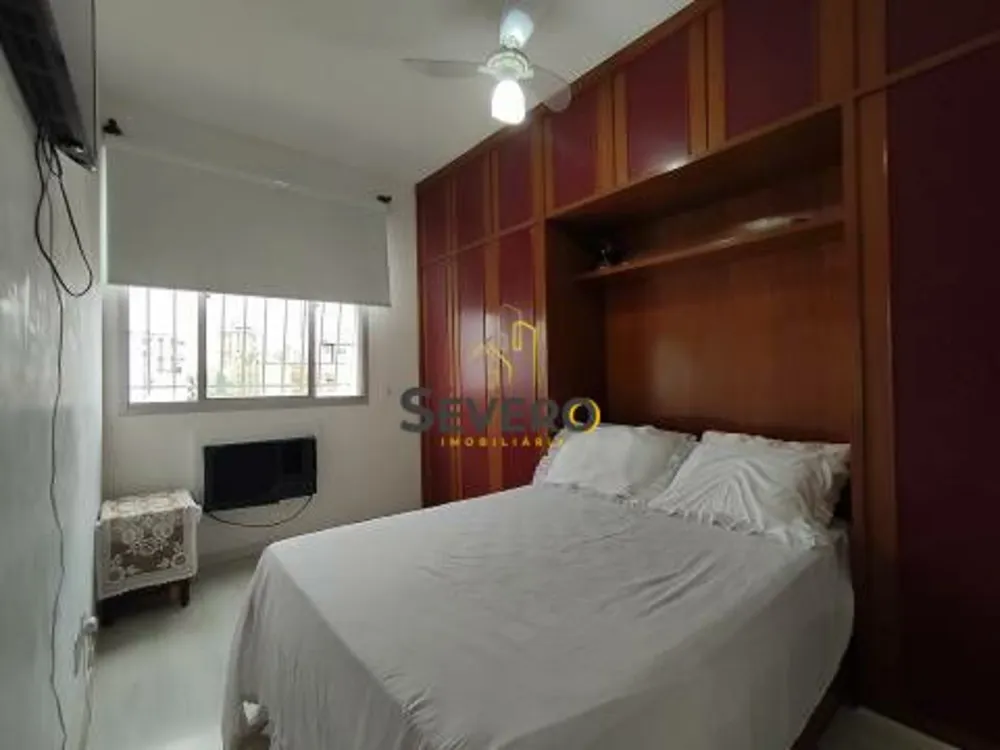 Apartamento, 2 quartos, 78 m² - Foto 12