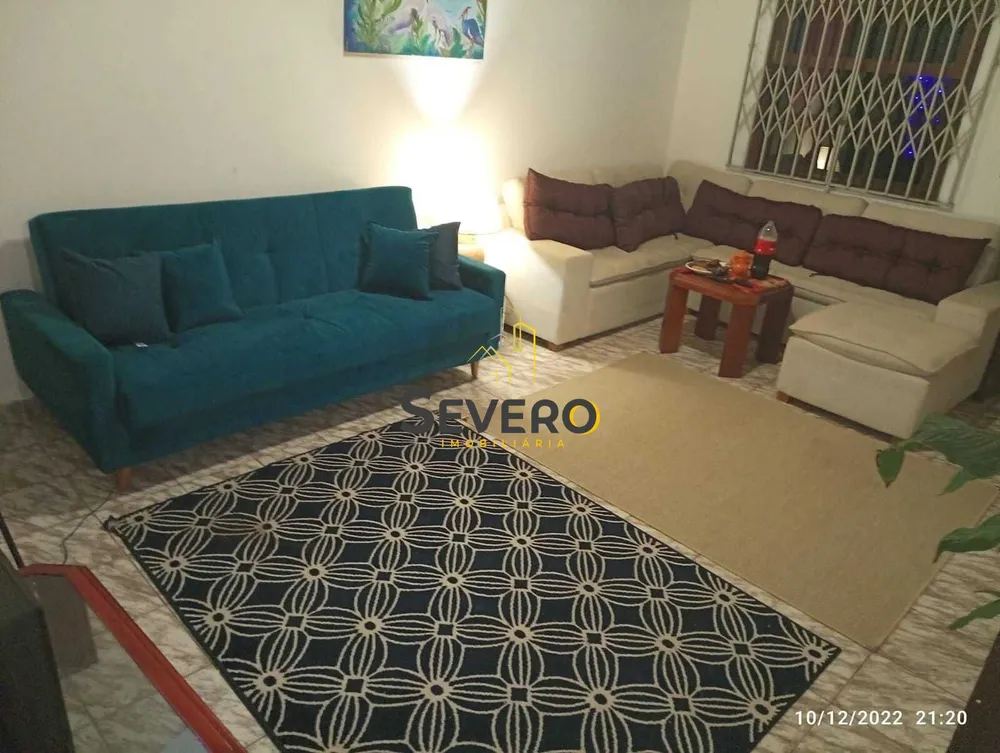Chácara, 3 quartos, 3100 m² - Foto 53