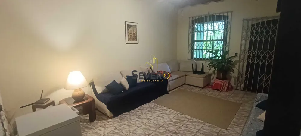 Chácara, 3 quartos, 3100 m² - Foto 38
