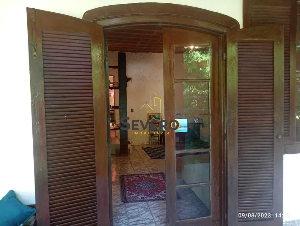 Chácara, 3 quartos, 3100 m² - Foto 90