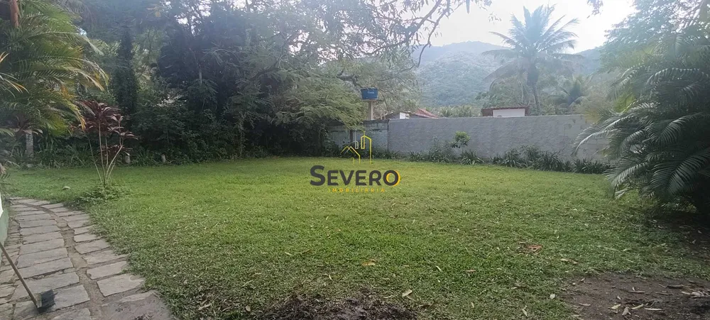 Chácara, 3 quartos, 3100 m² - Foto 88