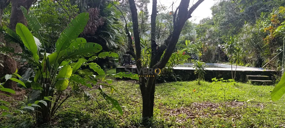 Chácara, 3 quartos, 3100 m² - Foto 69