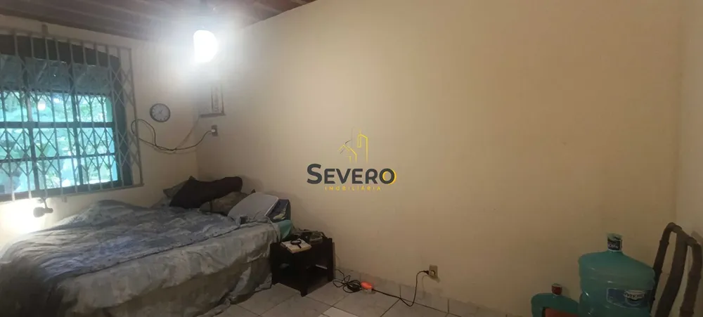 Chácara, 3 quartos, 3100 m² - Foto 39