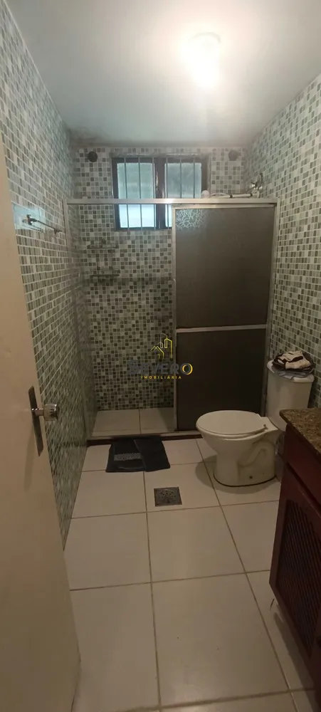 Chácara, 3 quartos, 3100 m² - Foto 44