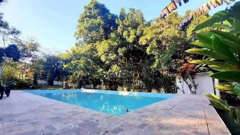 Chácara, 3 quartos, 3100 m² - Foto 76