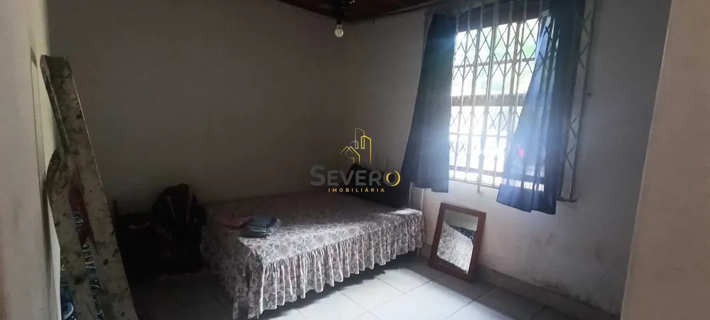 Chácara, 3 quartos, 3100 m² - Foto 29