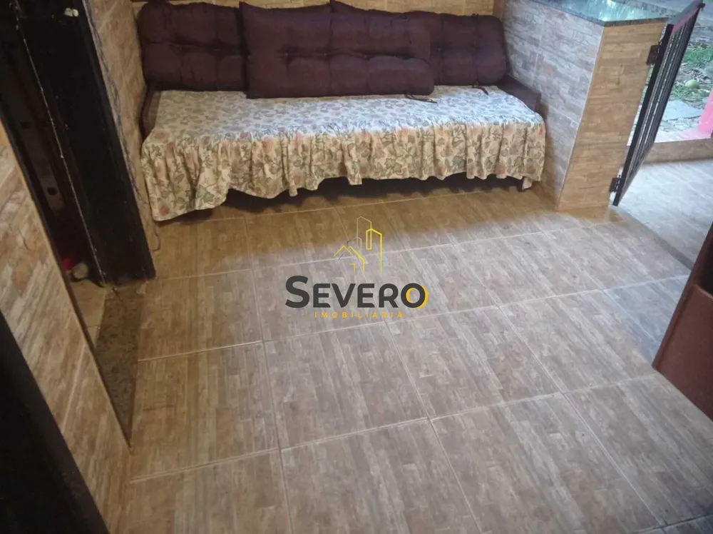 Chácara, 3 quartos, 3100 m² - Foto 31