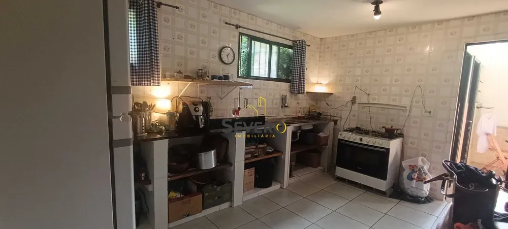 Chácara, 3 quartos, 3100 m² - Foto 23