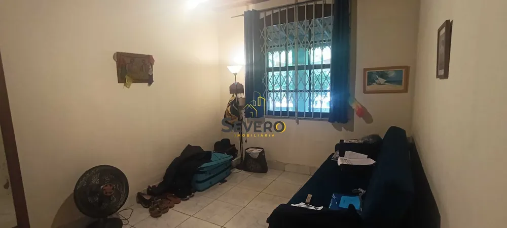 Chácara, 3 quartos, 3100 m² - Foto 35