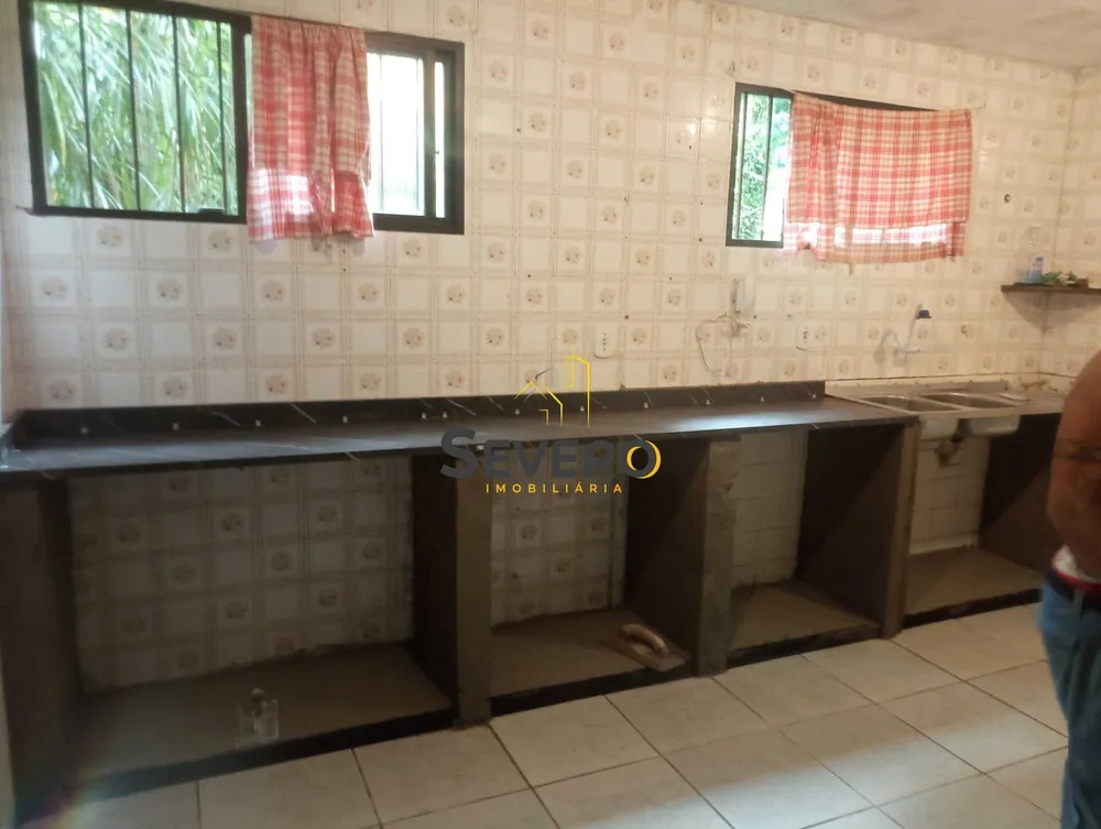 Chácara, 3 quartos, 3100 m² - Foto 50