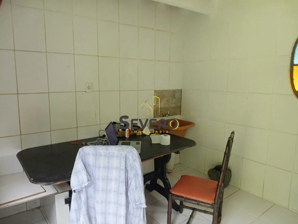 Chácara, 3 quartos, 3100 m² - Foto 48