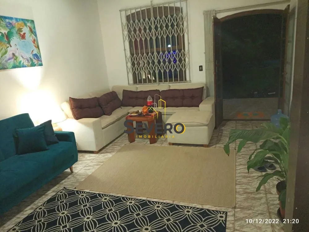 Chácara, 3 quartos, 3100 m² - Foto 33
