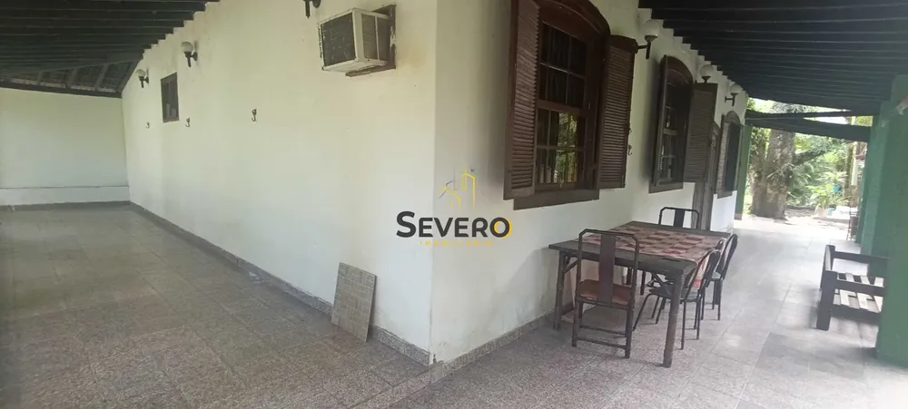 Chácara, 3 quartos, 3100 m² - Foto 67