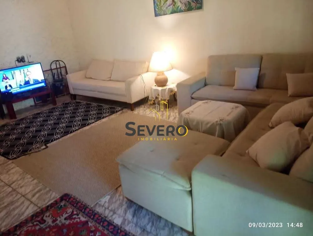 Chácara, 3 quartos, 3100 m² - Foto 41