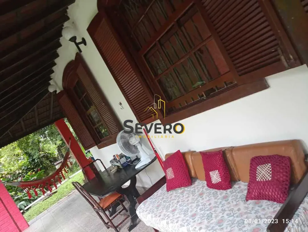 Chácara, 3 quartos, 3100 m² - Foto 74