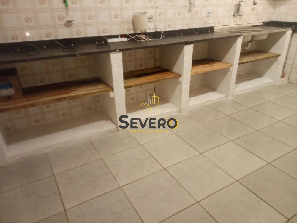 Chácara, 3 quartos, 3100 m² - Foto 46