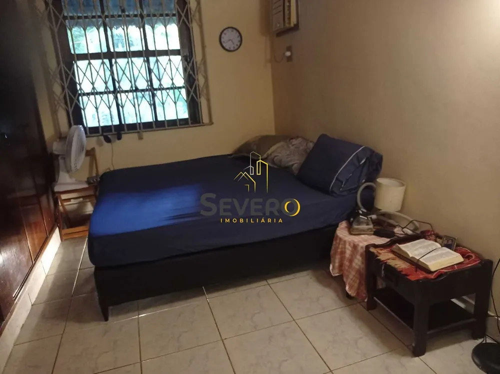Chácara, 3 quartos, 3100 m² - Foto 26