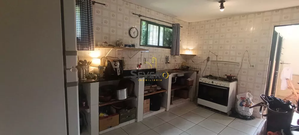 Sítio, 3 quartos, 3100 m² - Foto 12