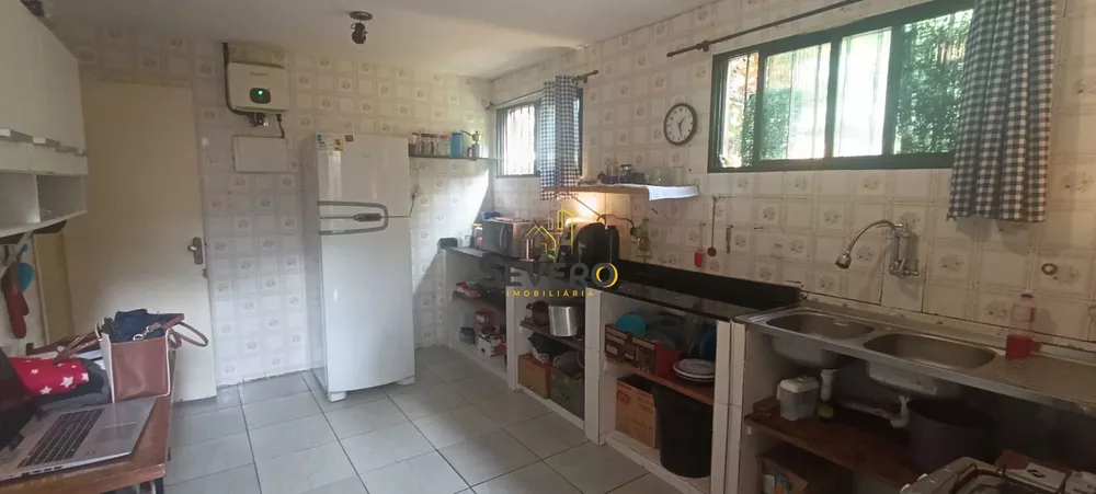 Sítio, 3 quartos, 3100 m² - Foto 11