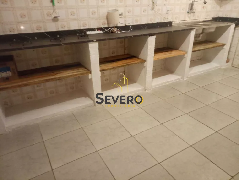 Sítio, 3 quartos, 3100 m² - Foto 23