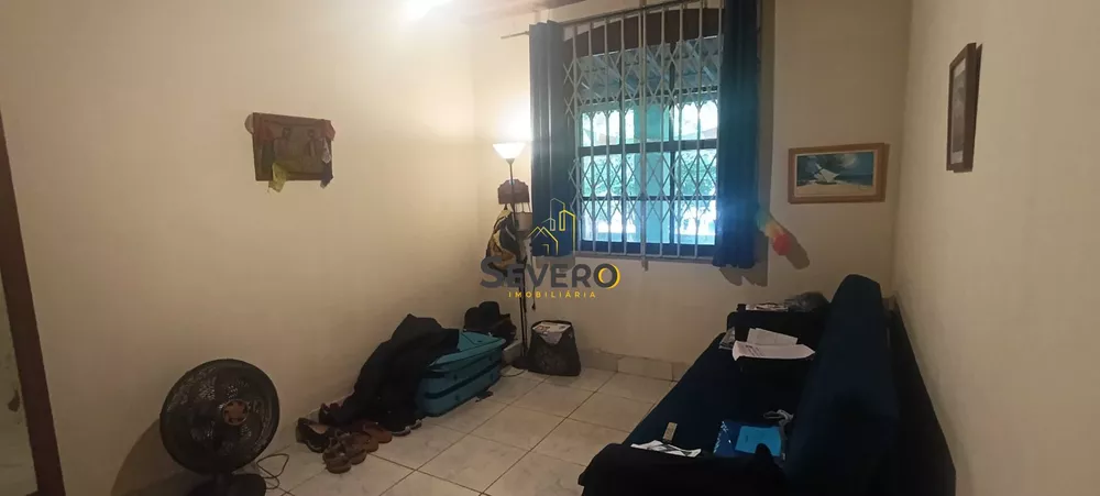 Sítio, 3 quartos, 3100 m² - Foto 18