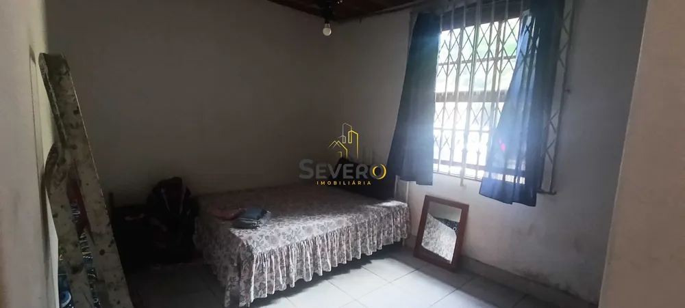 Sítio, 3 quartos, 3100 m² - Foto 15