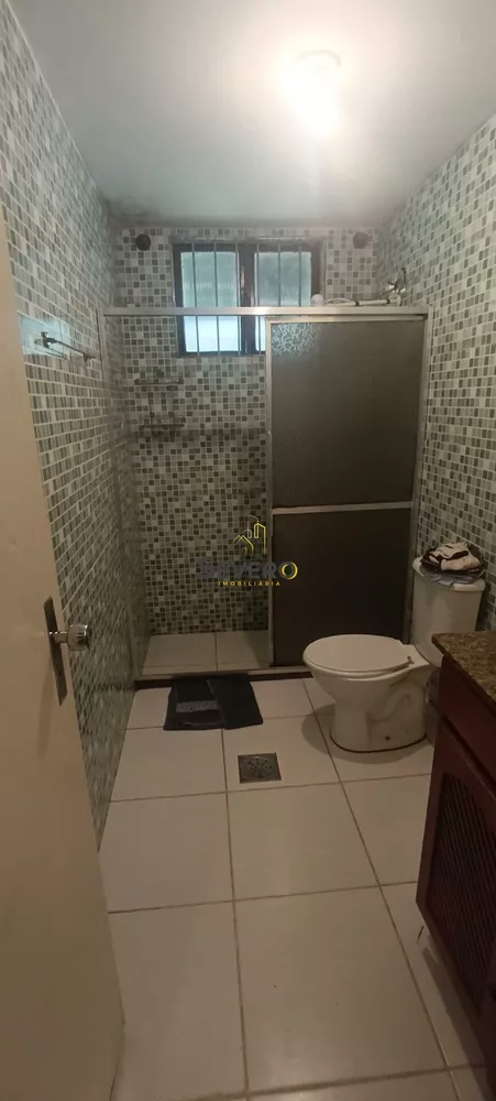 Sítio, 3 quartos, 3100 m² - Foto 22