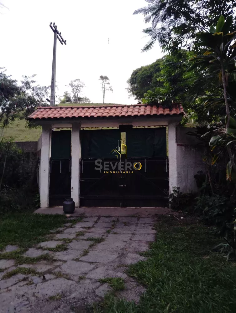 Sítio, 3 quartos, 3100 m² - Foto 42