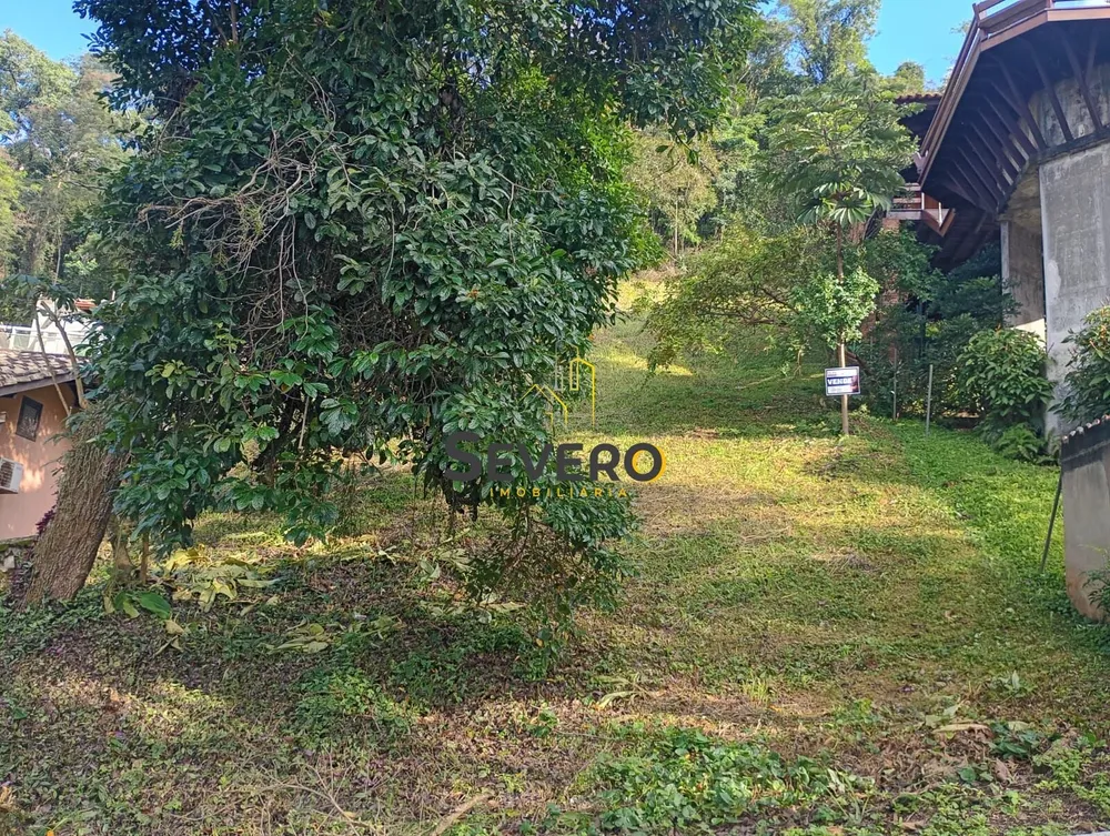Terreno, 588 m² - Foto 14