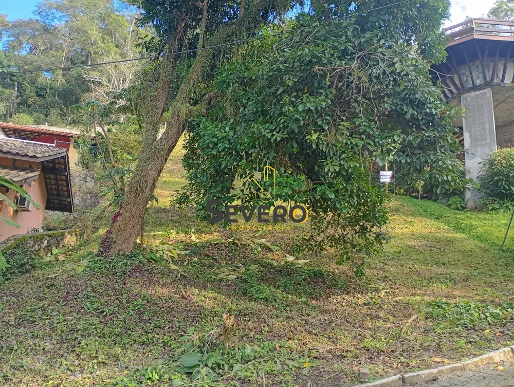 Terreno, 588 m² - Foto 28