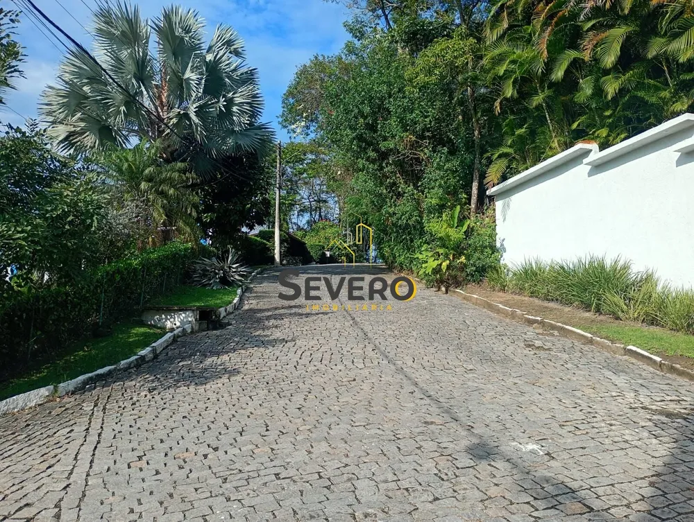 Terreno, 588 m² - Foto 32