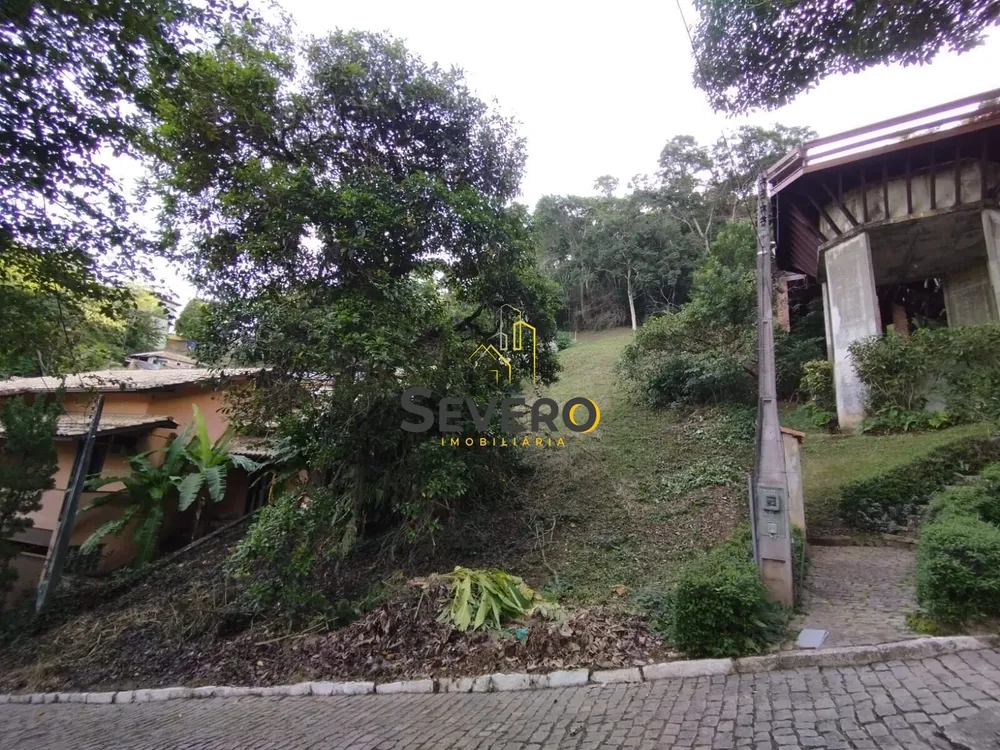 Terreno, 588 m² - Foto 7