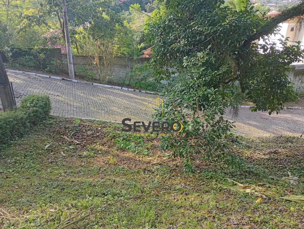 Terreno, 588 m² - Foto 22