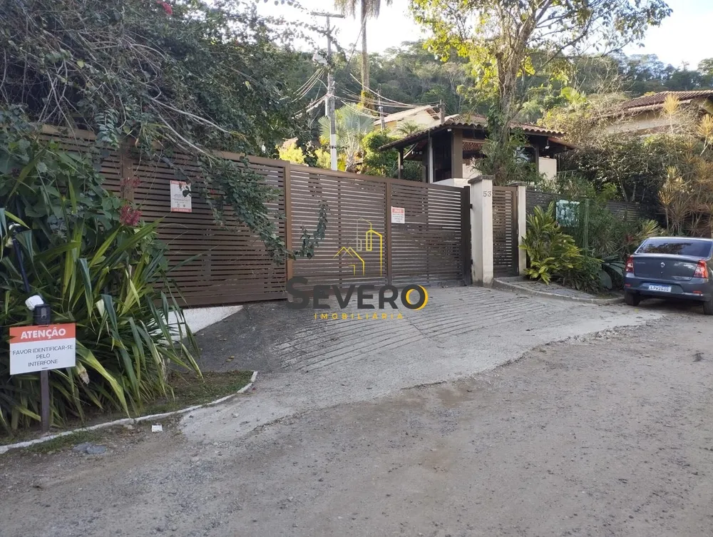Terreno, 588 m² - Foto 10