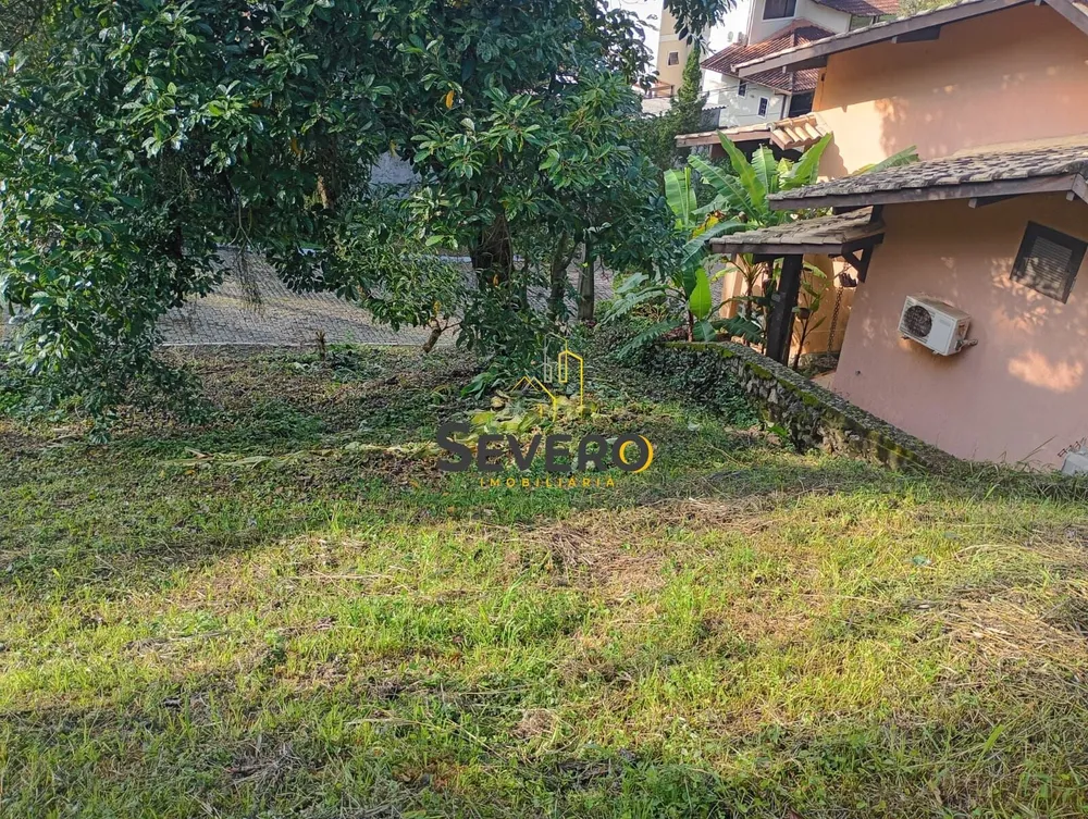 Terreno, 588 m² - Foto 24