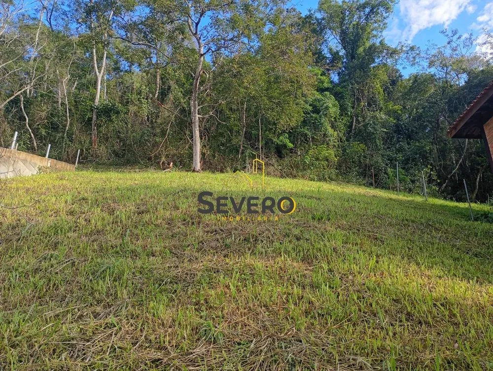 Terreno, 588 m² - Foto 5