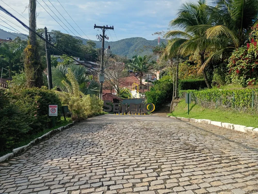 Terreno, 588 m² - Foto 34