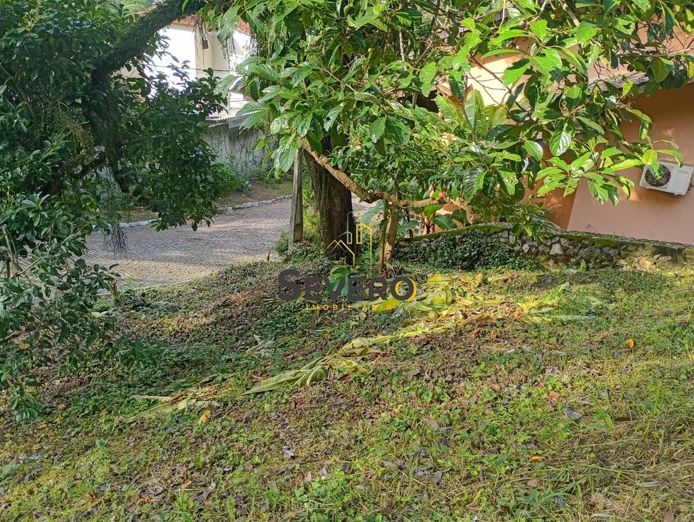 Terreno, 588 m² - Foto 20
