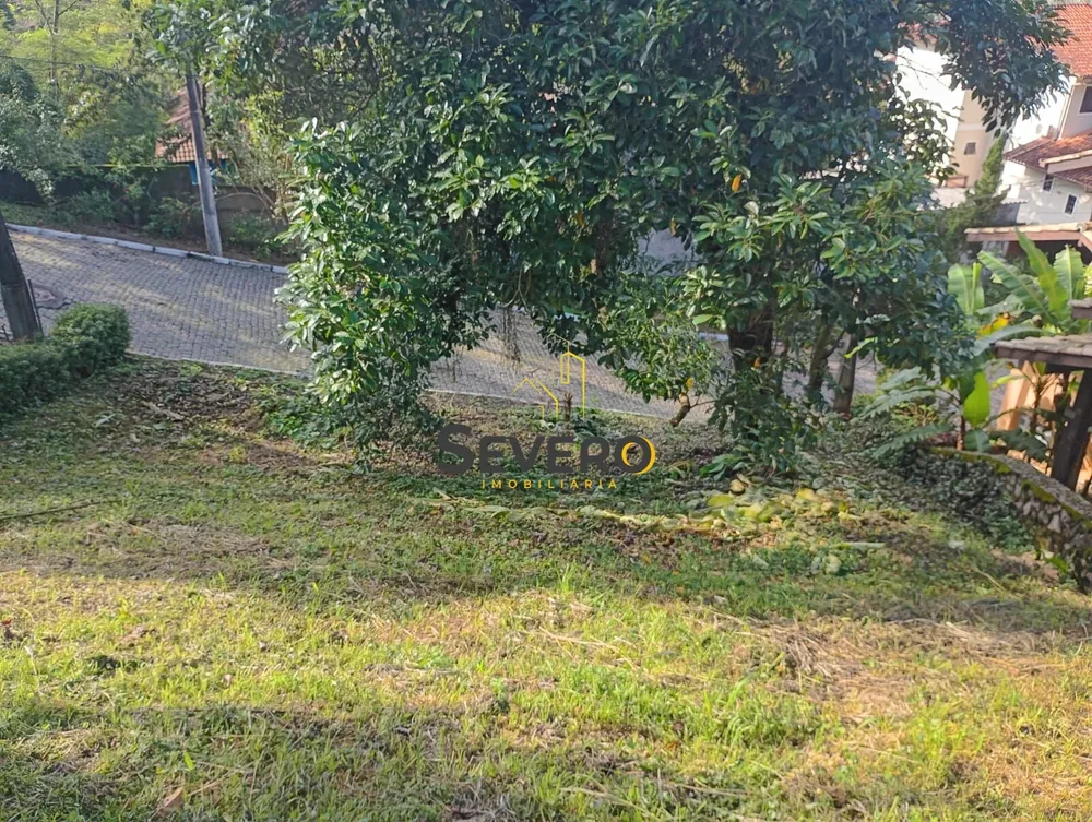 Terreno, 588 m² - Foto 18