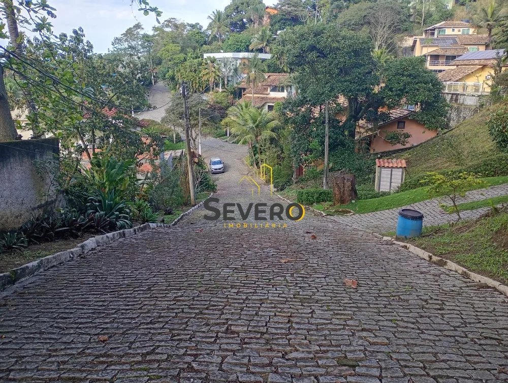 Terreno, 588 m² - Foto 30