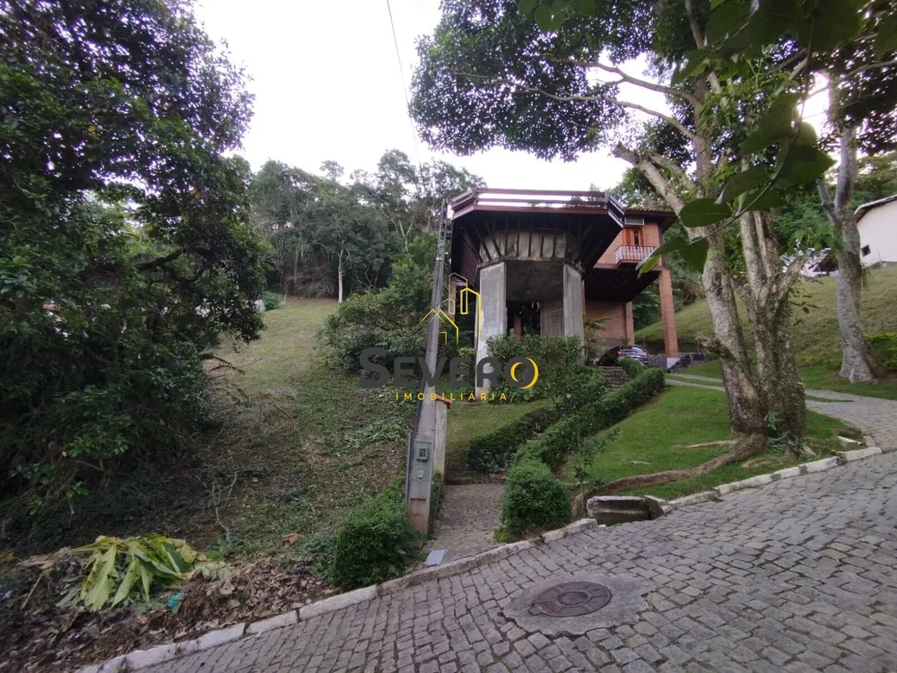 Terreno, 588 m² - Foto 13