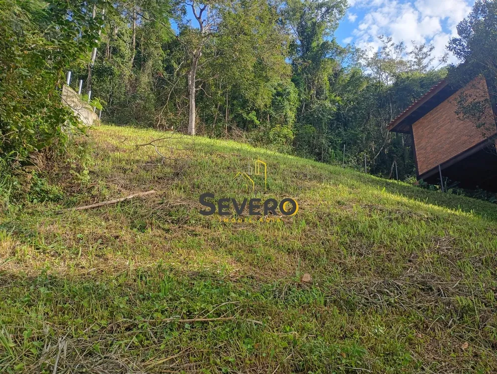 Terreno, 588 m² - Foto 8
