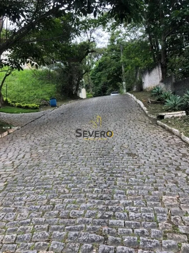 Terreno, 588 m² - Foto 31