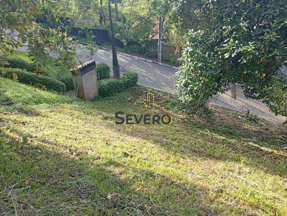 Terreno, 588 m² - Foto 16