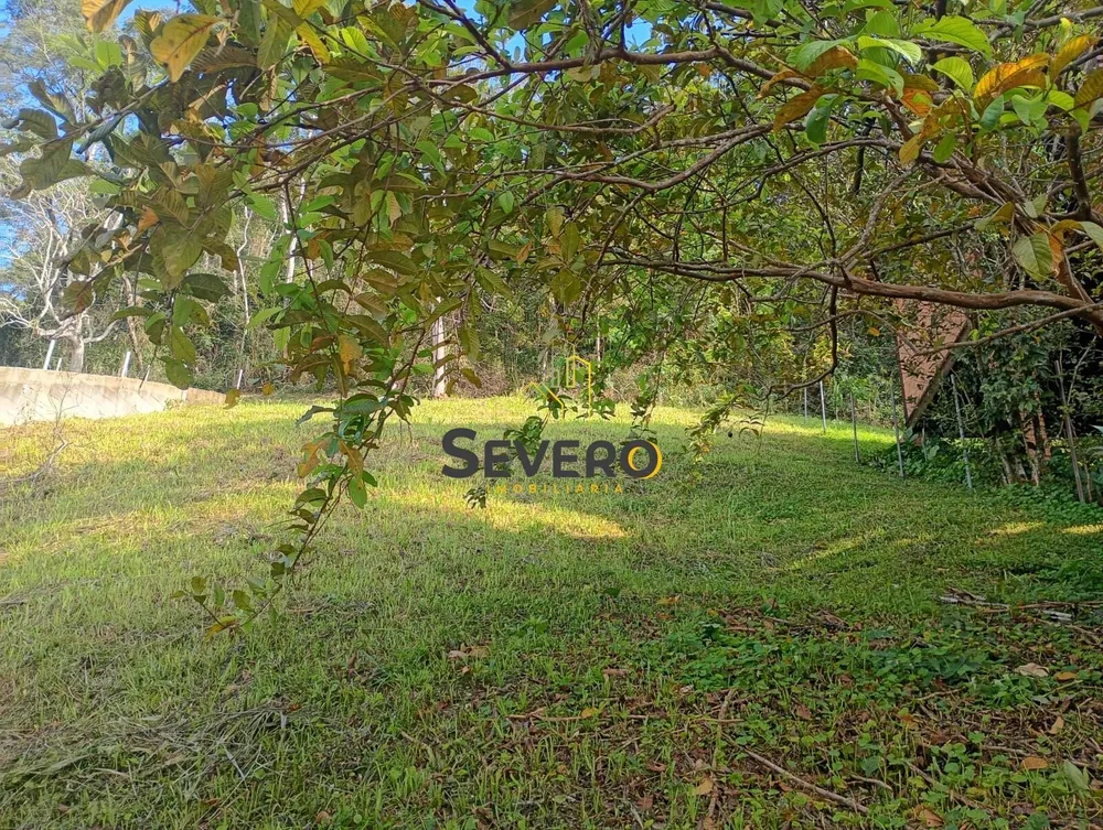 Terreno, 588 m² - Foto 2