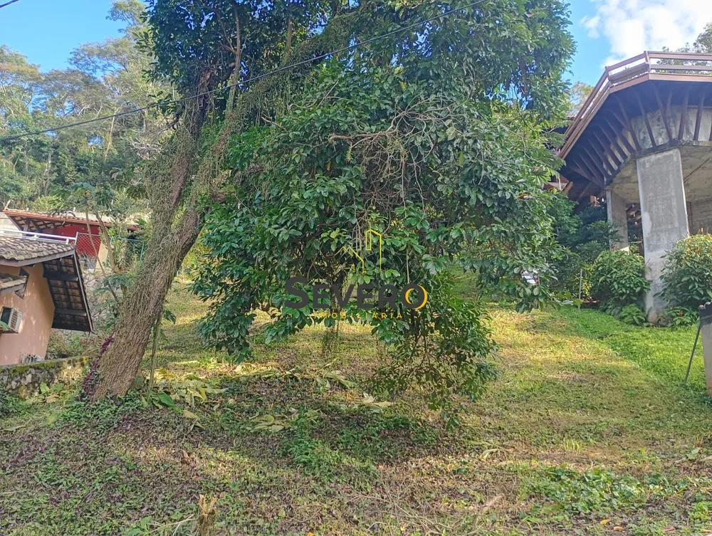 Terreno, 588 m² - Foto 11