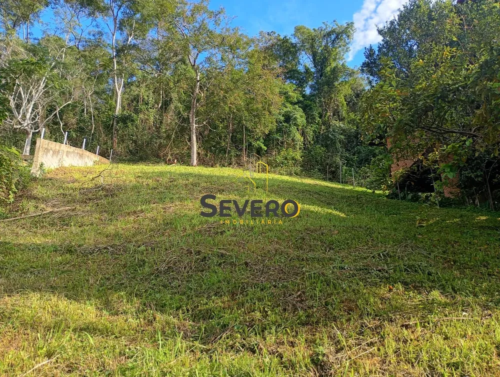 Terreno, 588 m² - Foto 26